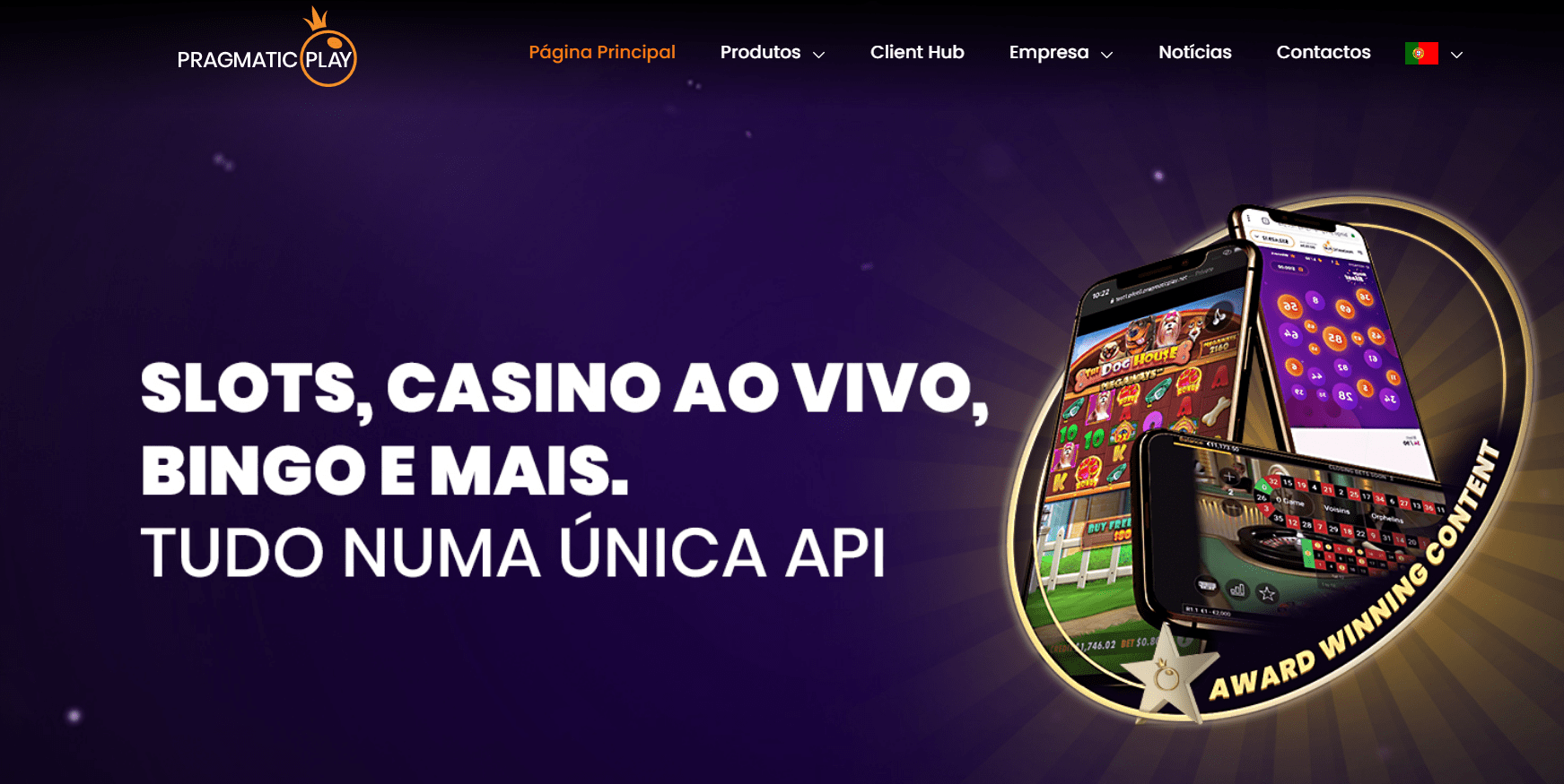 casino online fake